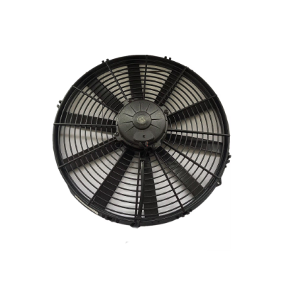 Compresor A/C